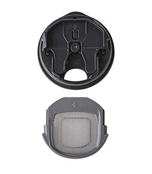 Zojirushi 15Oz Coral Pink Stainless Steel Vacuum Insulated Tumbler - Sx - Fse45Pv