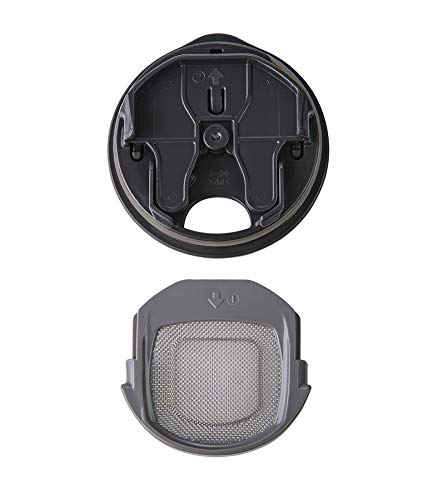 Zojirushi 15Oz Coral Pink Stainless Steel Vacuum Insulated Tumbler - Sx - Fse45Pv