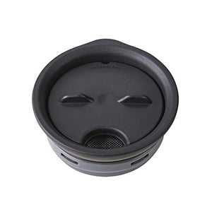 Zojirushi 15Oz Coral Pink Stainless Steel Vacuum Insulated Tumbler - Sx - Fse45Pv