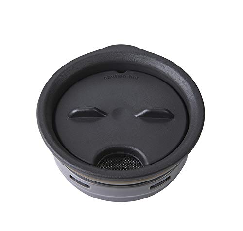 Zojirushi 15Oz Coral Pink Stainless Steel Vacuum Insulated Tumbler - Sx - Fse45Pv