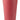 Zojirushi 15Oz Coral Pink Stainless Steel Vacuum Insulated Tumbler - Sx - Fse45Pv