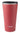 Zojirushi 15Oz Coral Pink Stainless Steel Vacuum Insulated Tumbler - Sx - Fse45Pv