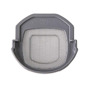 Zojirushi 15Oz Coral Pink Stainless Steel Vacuum Insulated Tumbler - Sx - Fse45Pv