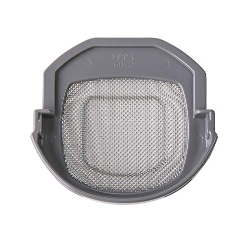 Zojirushi 15Oz Coral Pink Stainless Steel Vacuum Insulated Tumbler - Sx - Fse45Pv