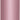 Zojirushi 16 - Ounce Stainless Steel Travel Mug 0.48 - Liter Rose Color