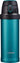 Zojirushi 16 Oz Stainless Steel Flip And Go Mug in Teal