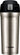 Zojirushi 16 Oz Stainless Steel Travel Mug - Sm - Yae48Xa