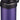 Zojirushi 16Oz Flip and Go Stainless Steel Mug in Dusk Purple