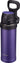Zojirushi 16Oz Flip and Go Stainless Steel Mug in Dusk Purple