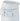 Zojirushi 16oz Stainless Steel Vacuum Insulated Mug in Kana White