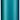 Zojirushi 20 Oz Teal Flip and Go Stainless Steel Mug - SM - QHE60GK