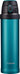 Zojirushi 20 Oz Teal Flip and Go Stainless Steel Mug - SM - QHE60GK