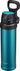 Zojirushi 20 Oz Teal Flip and Go Stainless Steel Mug - SM - QHE60GK