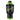 Zojirushi 2.0L Stainless Steel Sports Water Bottle Direct Drinking Green Black Sd - Bc20 - Bg