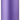 Zojirushi 20oz Stainless Steel Mug Flip And Go Purple Dusk - SM - QHE60VK