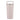 Zojirushi 300ml Carry Tumbler Water Bottle Handle Type Dishwasher Safe Sheer Gray