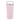 Zojirushi 300ml Carry Tumbler Water Bottle with Handle Dishwasher Safe Powdery Pink