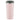 Zojirushi 300ml Portable Carry Tumbler Vintage Rose Easy Clean Flip Lid Water Bottle