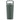 Zojirushi 300ml Portable Water Bottle Easy Clean Forest Gray Integrated Lid - SX - JA30 - HM