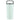 Zojirushi 300ml Portable Water Bottle Easy - to - Clean Tumbler with Integrated Lid Watery Green