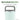 Zojirushi 300ml Portable Water Bottle Easy - to - Clean Tumbler with Integrated Lid Watery Green