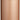 Zojirushi 360ml Direct Drinking Water Bottle in Rose Gold - Sm - Kc36 - Nm
