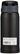 Zojirushi 360ml Lightweight Stainless Steel Water Bottle Matte Black Cold/Hot Insulated