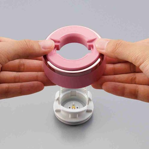 Zojirushi 360Ml Stainless Steel Mug Indigo Blue Japan Sm - Jb36 - Aj