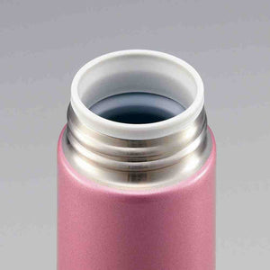 Zojirushi 360Ml Stainless Steel Mug Indigo Blue Japan Sm - Jb36 - Aj