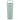 Zojirushi 400ml Ash Green Carry Tumbler Water Bottle with Handle Dishwasher Safe Cap