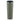 Zojirushi 400ml Carry Tumbler - Portable Water Bottle with Integrated Lid Easy Clean in Forest Gray