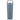 Zojirushi 400ml Urban Blue Carry Tumbler Water Bottle with Handle Seamless Stopper Dishwasher Safe