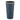 Zojirushi 450ml Stainless Steel Tumbler SX - FA45 - BM Slate Black - Hot/Cold Drink Keeper
