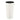 Zojirushi 450ml Stainless Steel Tumbler SX - FA45 - WM Rotating Lid Keeps Drinks Hot/Cold Pale White