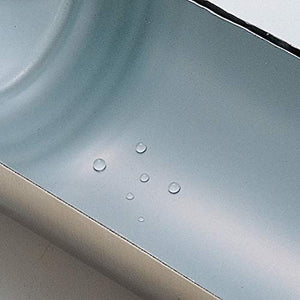 Zojirushi 450ml Stainless Steel Water Bottle with Cup - Anpanman Series Model SC - LG45A - ER