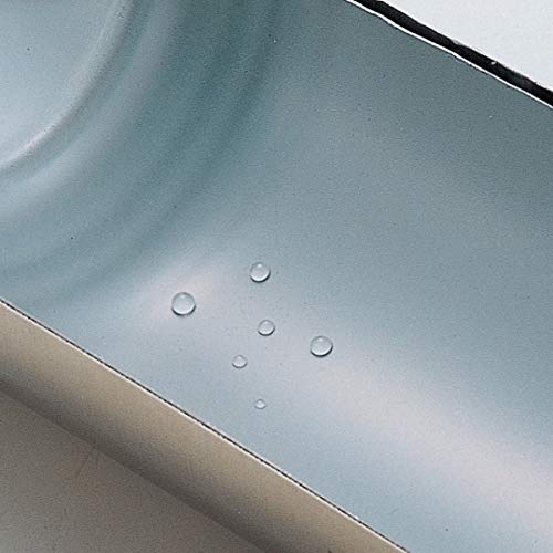 Zojirushi 450ml Stainless Steel Water Bottle with Cup - Anpanman Series Model SC - LG45A - ER