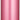 Zojirushi 480ml Floral Pink Stainless Steel Direct Drinking Water Bottle SM - LB48 - PM