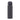 Zojirushi 480ml One - Touch Stainless Steel Water Bottle Soft Black Easy - to - Clean