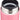 Zojirushi 480ml Pink Stainless Steel Direct Drinking Water Bottle SM - JD48 - PA