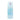 Zojirushi 480Ml Stainless Steel Water Bottle for Kids One - Touch Rainbow Blue