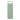 Zojirushi 500ml Stainless Steel Water Bottle - Green Handle Type Dishwasher Safe Mug