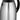 Zojirushi 64oz Black Stainless Steel Vacuum Carafe with Brew - Thru Lid
