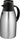 Zojirushi 64oz Black Stainless Steel Vacuum Carafe with Brew - Thru Lid