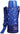 Zojirushi 820ml Blue Stainless Steel Water Bottle with 2 - Way Cup and Drinking Pouch