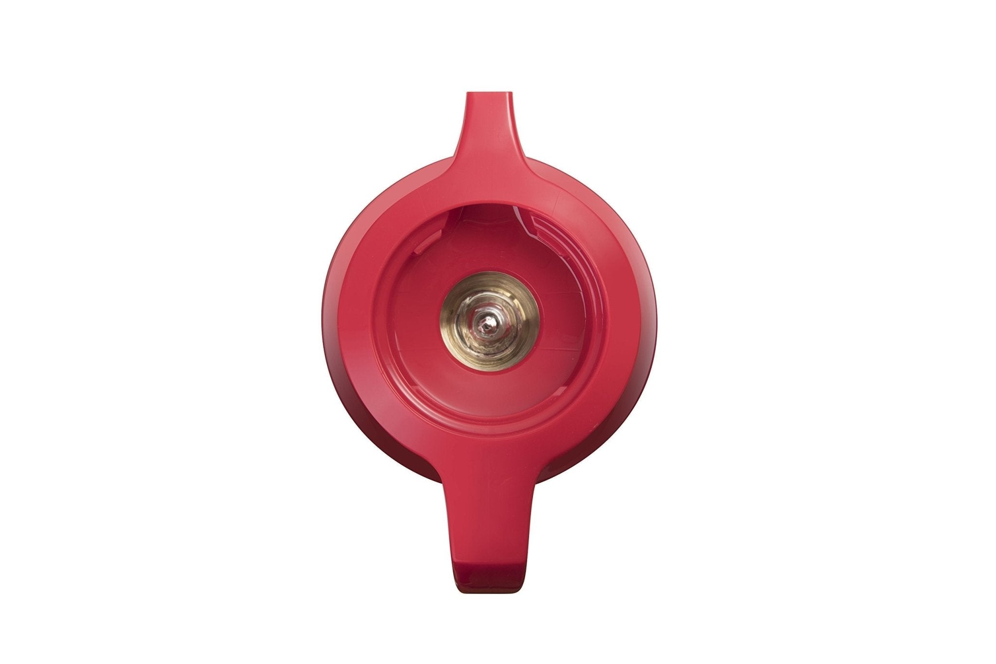 Zojirushi Ahgb - 10Dwb Thermal Carafe 1.0 Litre Capacity