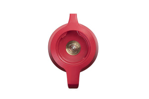 Zojirushi Ahgb - 10Dwb Thermal Carafe 1.0 Litre Capacity