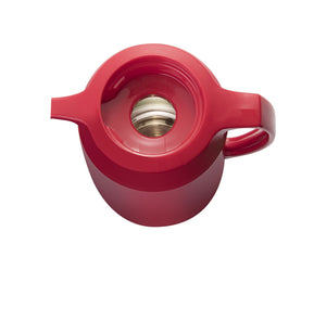 Zojirushi Ahgb - 10Dwb Thermal Carafe 1.0 Litre Capacity