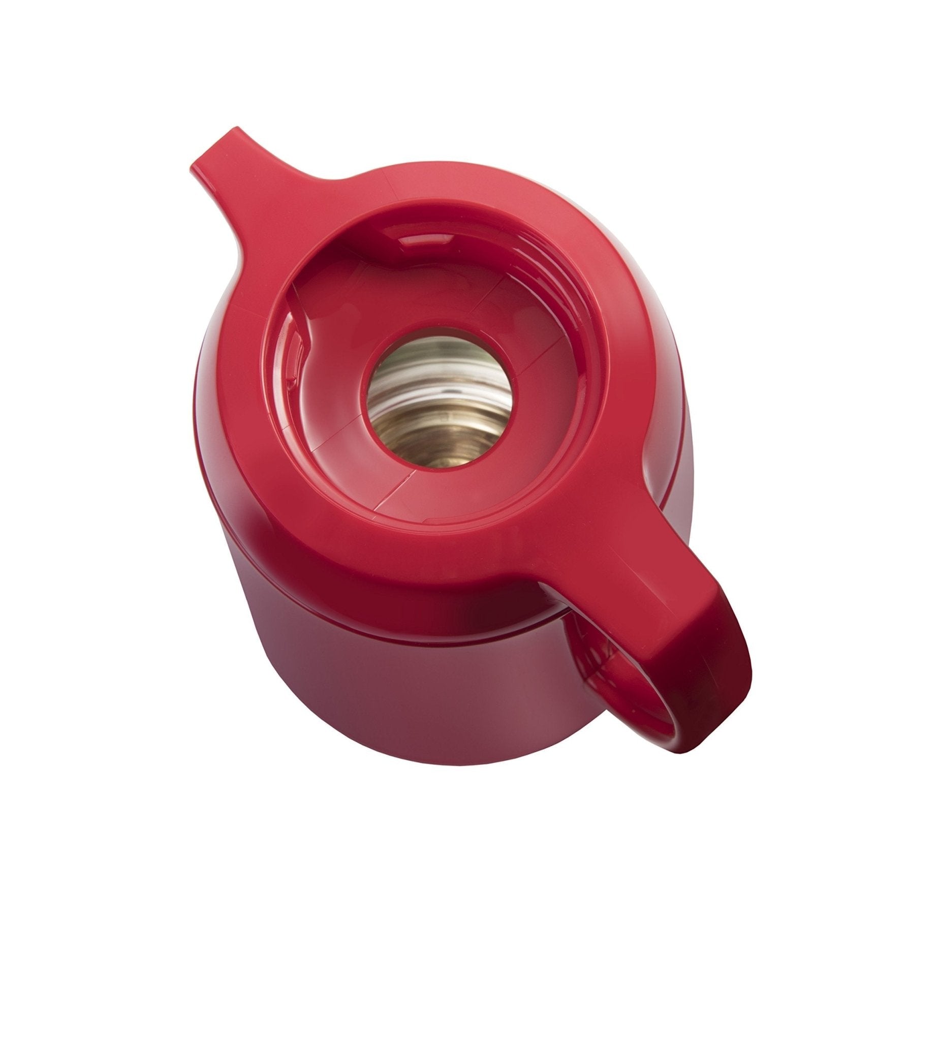 Zojirushi Ahgb - 10Dwb Thermal Carafe 1.0 Litre Capacity