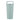 Zojirushi Ash Green Water Bottle 300ml Carry Tumbler with Handle Dishwasher Safe Cap