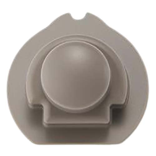 Zojirushi BB414013M - 00 Stainless Steel Water Bottle Cap Gasket Lid Stopper